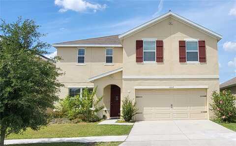 Geese Trail, SUN CITY CENTER, FL 33573