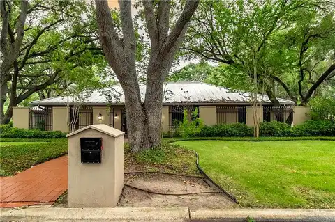 Cynthia, MCALLEN, TX 78501