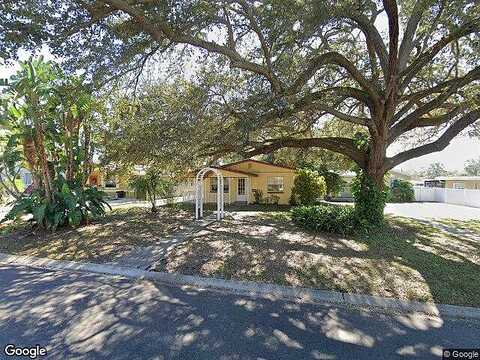 11Th, SAINT PETERSBURG, FL 33710