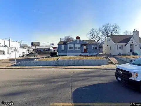 Western, SIOUX FALLS, SD 57104