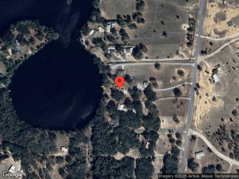 160Th Court, OCKLAWAHA, FL 32179