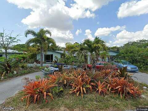 15Th, BOCA RATON, FL 33432