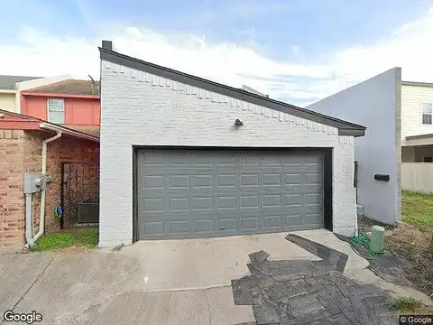 6Th, MCALLEN, TX 78503