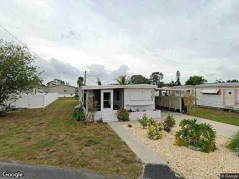 Coachlight, NORTH FORT MYERS, FL 33917
