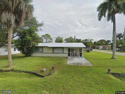 Washington, BONITA SPRINGS, FL 34135