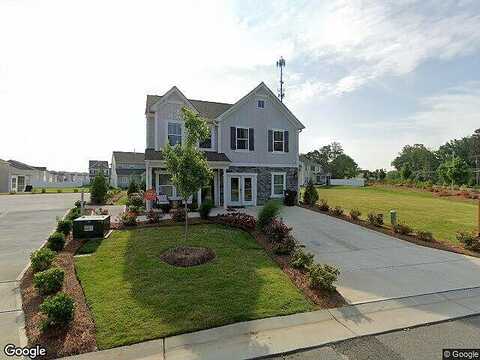 Delray, HIGH POINT, NC 27265
