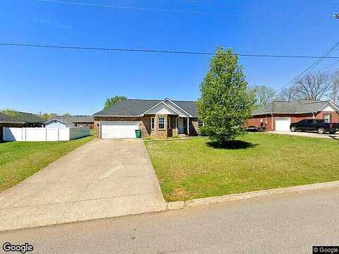 Nevada, SMYRNA, TN 37167