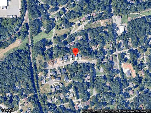 Myrtle Lee, ARDEN, NC 28704