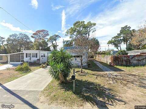 Speck, HOLIDAY, FL 34691