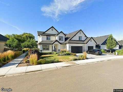 Red Mountain, CALDWELL, ID 83605