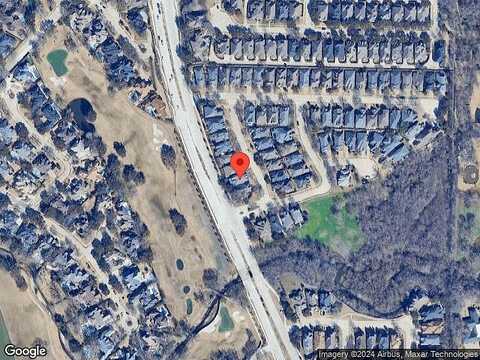 Mason, FRISCO, TX 75034