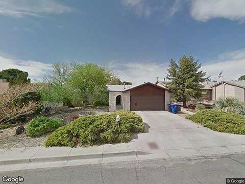 Mendius, ALBUQUERQUE, NM 87109