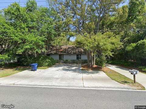 Jasmine, FERNANDINA BEACH, FL 32034