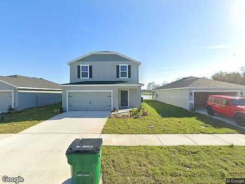 Twisting Pines, ZEPHYRHILLS, FL 33541