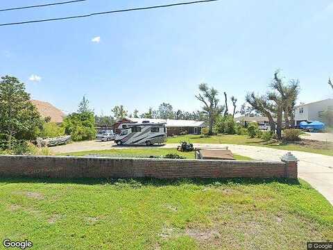 Soule, PANAMA CITY, FL 32404