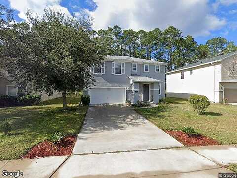 Cypress Links, ELKTON, FL 32033
