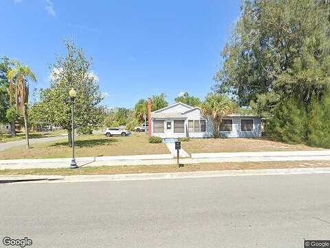 Lake, AVON PARK, FL 33825