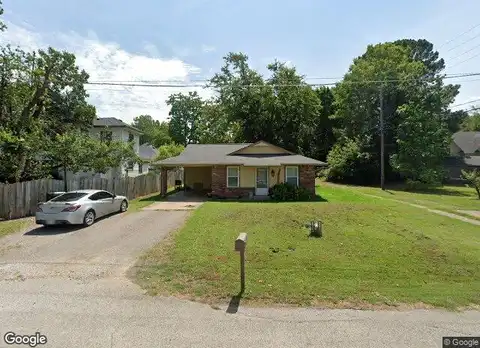 Choctaw, CLAREMORE, OK 74017