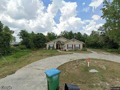 Beckwith, DELTONA, FL 32738