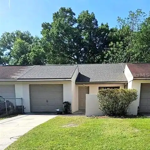 108Th, OCALA, FL 34476
