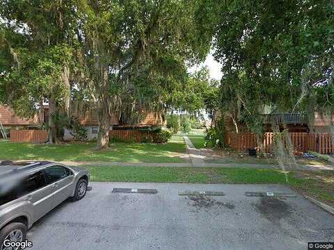 Sweetgum, PORT ORANGE, FL 32129