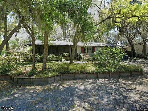 Franklin, FERNANDINA BEACH, FL 32034