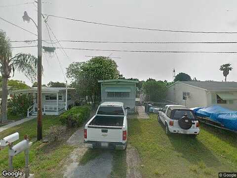 Edgewater, HUDSON, FL 34667