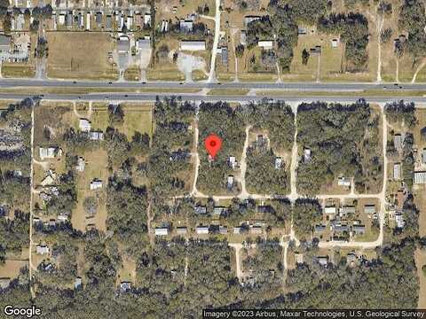 77Th, OCALA, FL 34474
