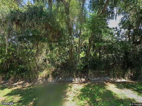 Lake, MAITLAND, FL 32751