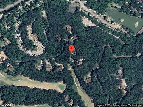 Wilfar Strasse, HELEN, GA 30545