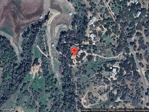 Rivercliff, SPICEWOOD, TX 78669