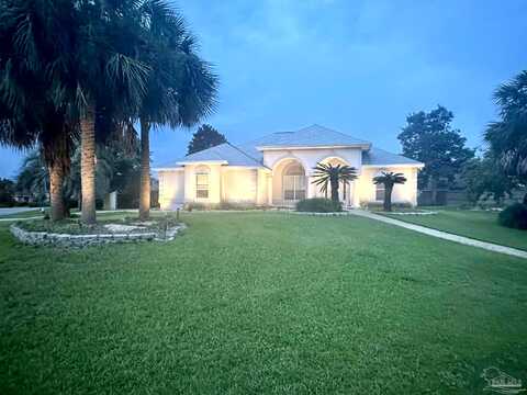 Firefly, PENSACOLA, FL 32507