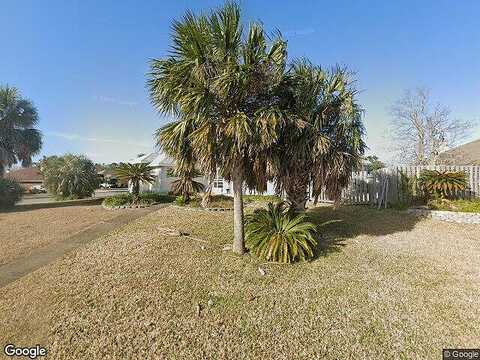 Firefly, PENSACOLA, FL 32507