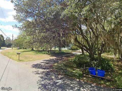 Grassy, HUDSON, FL 34669