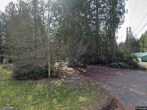 Pickering, SHELTON, WA 98584