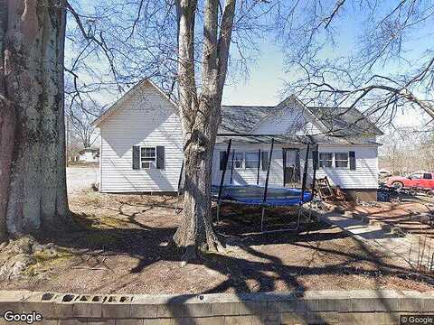Walnut, FOREST CITY, NC 28043