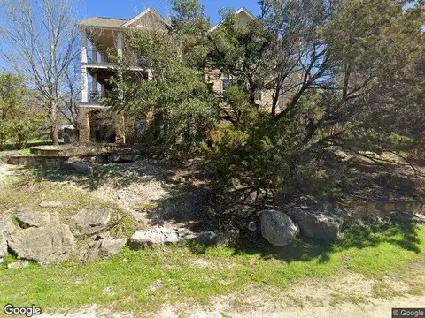 Saratoga, AUSTIN, TX 78733