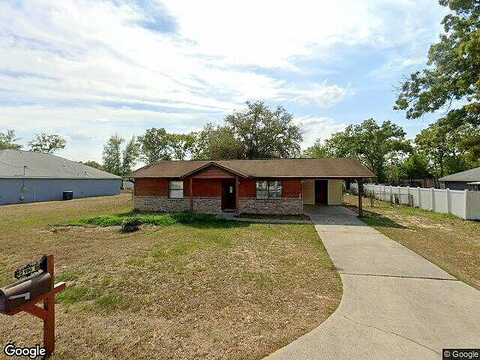84Th, BELLEVIEW, FL 34420
