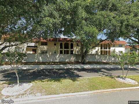 San Sebastian, ALTAMONTE SPRINGS, FL 32714