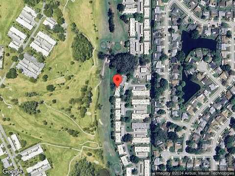 Teeside, NEW PORT RICHEY, FL 34655
