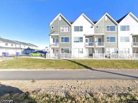 Hatch, SARATOGA SPRINGS, UT 84045