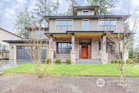92Nd, MERCER ISLAND, WA 98040