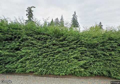 94Th, CLYDE HILL, WA 98004