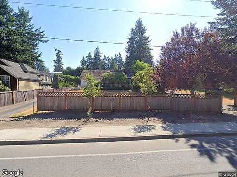92Nd, CLYDE HILL, WA 98004