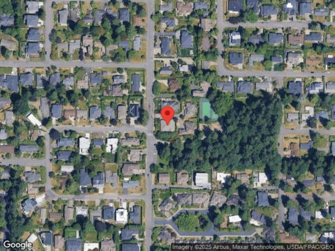 108Th, BELLEVUE, WA 98004