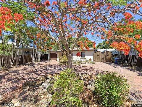 17Th, FORT LAUDERDALE, FL 33304