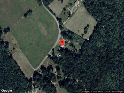 Possum Trot, GRANDVIEW, TN 37337