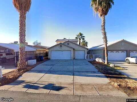Whitewater, BULLHEAD CITY, AZ 86442