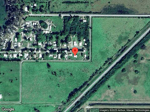Peaceful, LORIDA, FL 33857