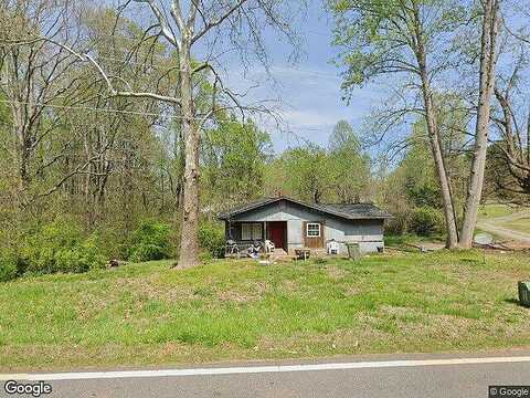Whiteside, RUTHERFORDTON, NC 28139